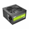 Antec ATOM B550 550W 80 Plus Bronze Power Supply