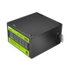 Antec ATOM B550 550W 80 Plus Bronze Power Supply