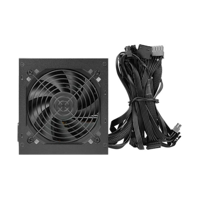Antec ATOM B650 650W 80 Plus Bronze Power Supply