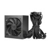 Antec ATOM B650 650W 80 Plus Bronze Power Supply