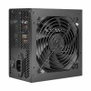 Antec ATOM B650 650W 80 Plus Bronze Power Supply