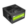 Antec ATOM B650 650W 80 Plus Bronze Power Supply