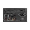 Antec ATOM B650 650W 80 Plus Bronze Power Supply
