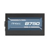 Antec ATOM B750 750W 80 Plus Bronze Power Supply
