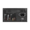 Antec ATOM B750 750W 80 Plus Bronze Power Supply