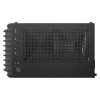 Antec AX22 ELITE RGB ATX Mid-Tower Gaming Casing