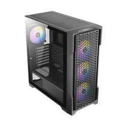 Antec AX90 Mid-Tower ATX Gaming Case