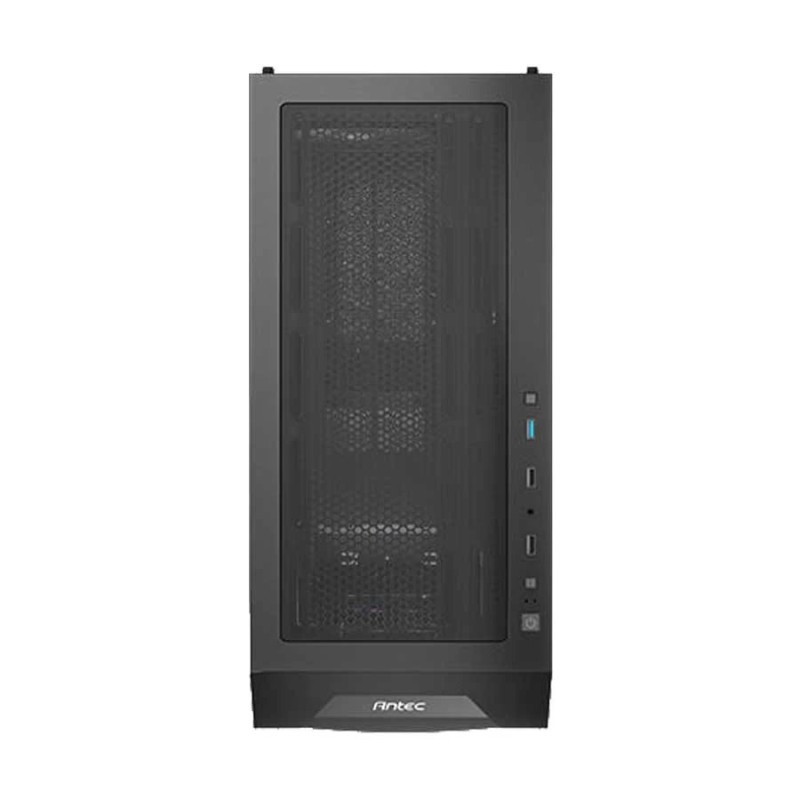 Antec AX90 Mid-Tower ATX Gaming Case