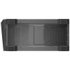 Antec C3 Black ARGB Constellation Series ATX Mid Tower Gaming Casing