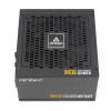 Antec G650 650W 80 Plus Gold Semi Modular Power Supply