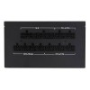 Antec G650 650W 80 Plus Gold Semi Modular Power Supply