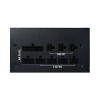 Antec G850 850W 80 Plus Gold Semi Modular Power Supply