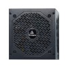 Antec G850 850W 80 Plus Gold Semi Modular Power Supply