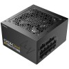 Antec GSK ATX3.1 750W 80 Plus Gold Full Modular Power Supply