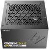 Antec GSK ATX3.1 850W 80 Plus Gold Full Modular Power Supply