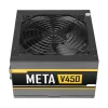 Antec META V450 450W Power Supply