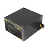 Antec META V450 450W Power Supply