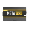 Antec META V450 450W Power Supply