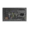 Antec META V450 450W Power Supply