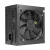 Antec META V550 550W Power Supply