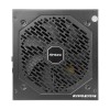Antec NE1300G M ATX 3.0 1300W 80 Plus Gold Full Modular Power Supply