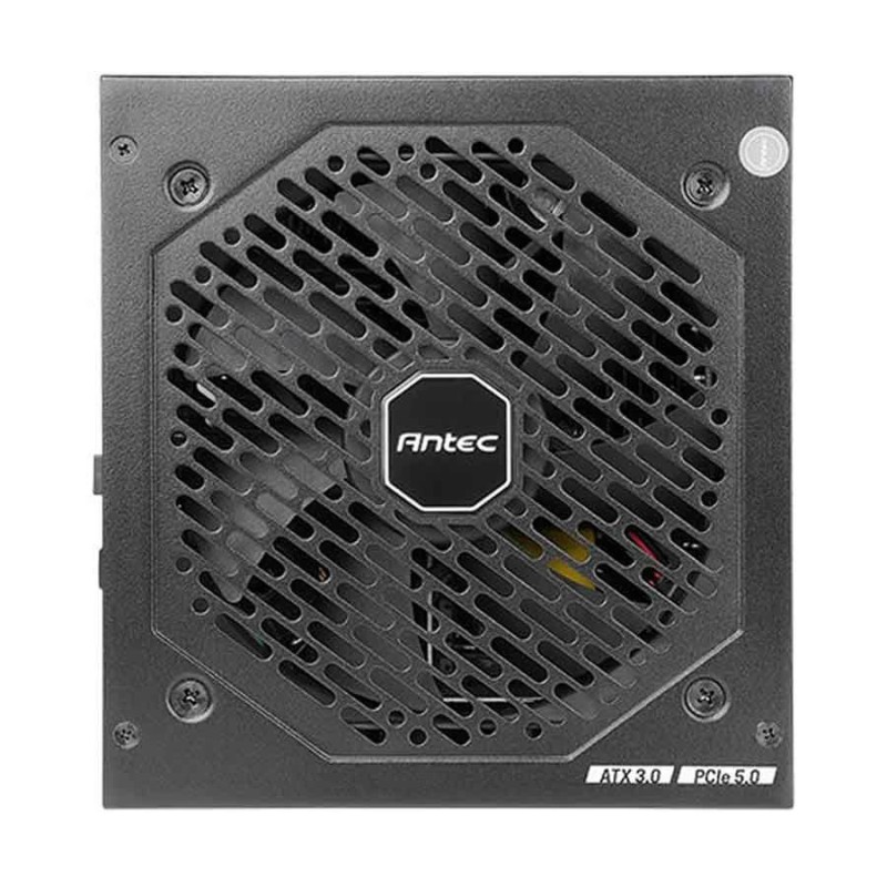 Antec NE1300G M ATX 3.0 1300W 80 Plus Gold Full Modular Power Supply