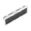 Antec Symphony 360 ARGB White All-in-One Liquid CPU Cooler