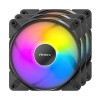 Antec Tranquil 120 ARGB 3-in-1 Casing Fan