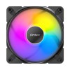 Antec Tranquil 120 ARGB 3-in-1 Casing Fan
