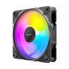 Antec Tranquil 120 ARGB 3-in-1 Casing Fan