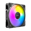 Antec Tranquil 120 ARGB 3-in-1 Casing Fan