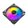 Antec Tranquil 120 ARGB 3-in-1 Casing Fan