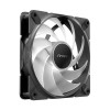 Antec Tranquil 120 ARGB 3-in-1 Casing Fan