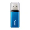 Apacer AH25C 32GB USB 3.2 Gen 1 Flash Drive