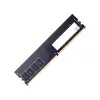Apacer 4GB DDR4 2666MHz Desktop RAM