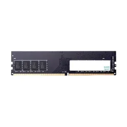 Apacer 8GB DDR4 3200MHz Desktop RAM