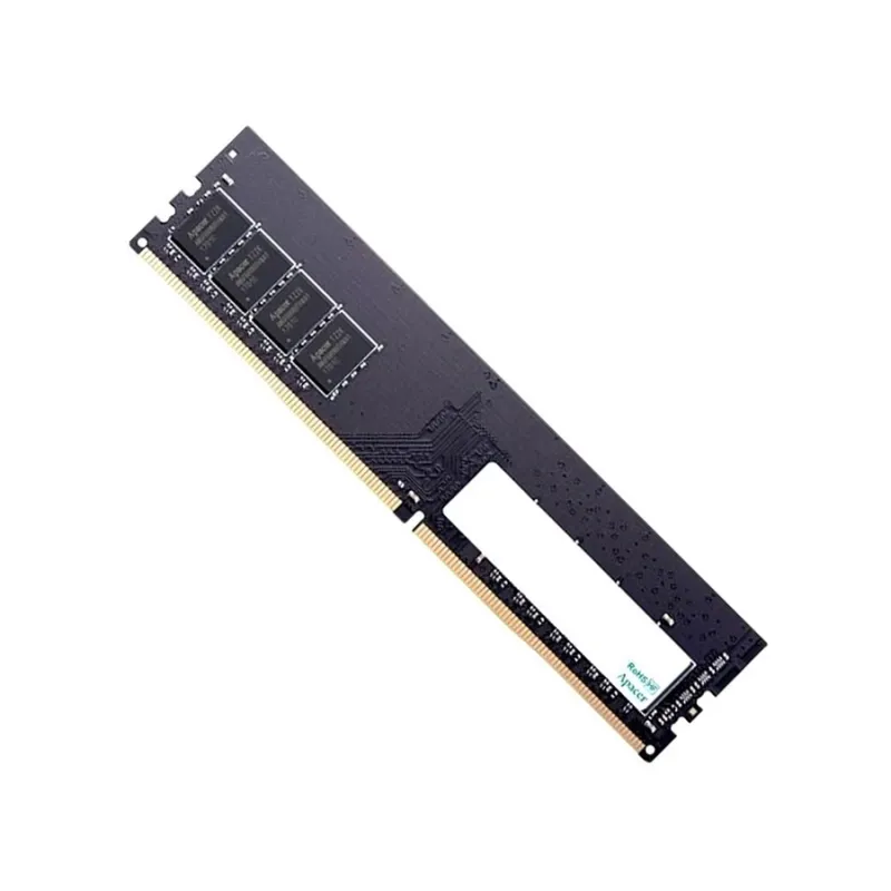 Apacer 8GB DDR4 3200MHz Desktop RAM