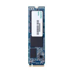 Apacer AS2280P4 256GB M.2 2280 PCIe SSD