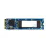 Apacer AST280 120GB SATAIII M.2 2280 SSD