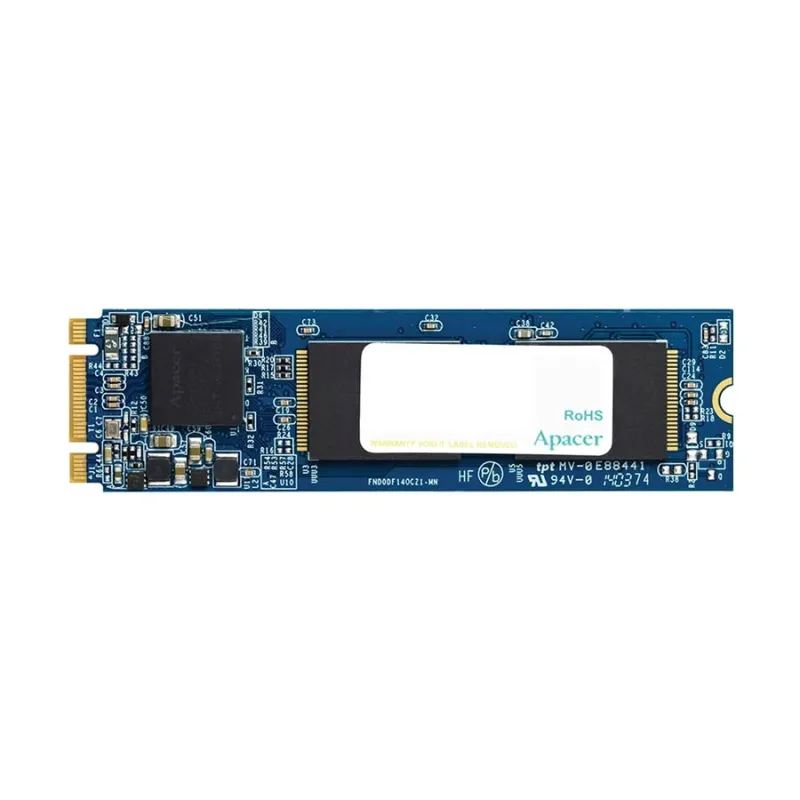Apacer AST280 120GB SATAIII M.2 2280 SSD