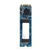 Apacer AST280 120GB SATAIII M.2 2280 SSD
