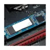 Apacer AST280 240GB SATAIII M.2 2280 SSD