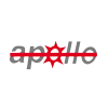 Apollo