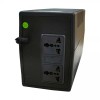 APOLLO 650VA 300W UPS APOLLO 650VA 300W UPS