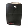APOLLO 650VA 300W UPS APOLLO 650VA 300W UPS