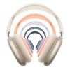 Apple AirPods Max