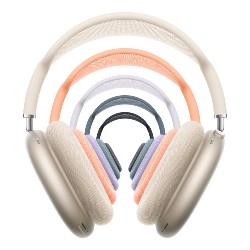 Apple AirPods Max