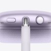 Apple AirPods Max