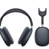Apple AirPods Max