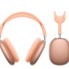 Apple AirPods Max